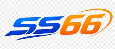 SS66 Casino Logo